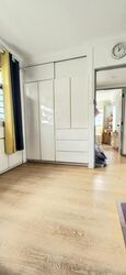 Blk 356 Woodlands Avenue 5 (Woodlands), HDB Executive #451851241